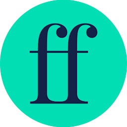 ffLogo.jpg