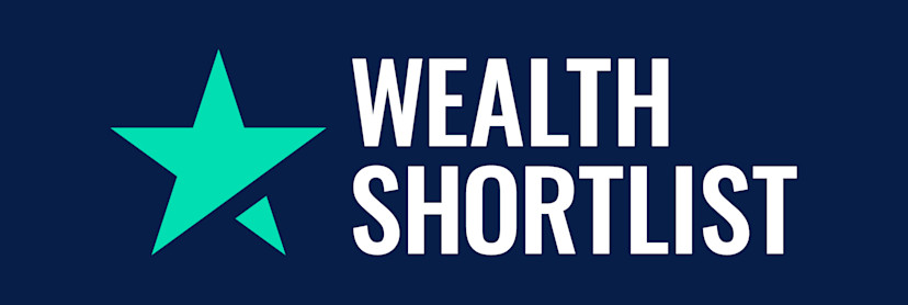 Wealth Shortlist_640x215.jpg